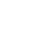 Canola - White.png