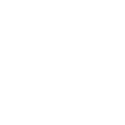 GNC Icon - America - White