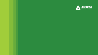 GrainCorp Teams Background - Auscol