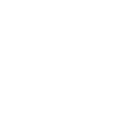 GNC Icon - Australia - White