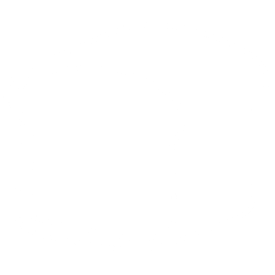 GNC Icon - Bread - White
