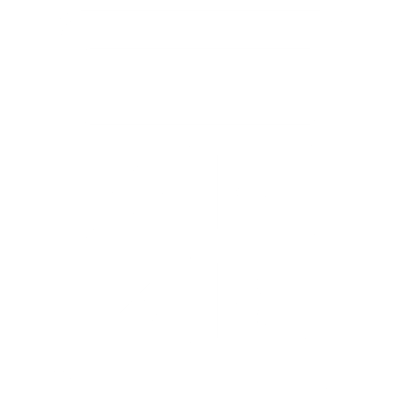 GNC Icon - Calculator - White