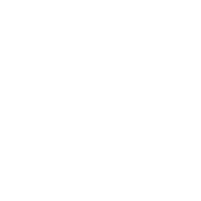 GNC Icon - Cement Truck - White