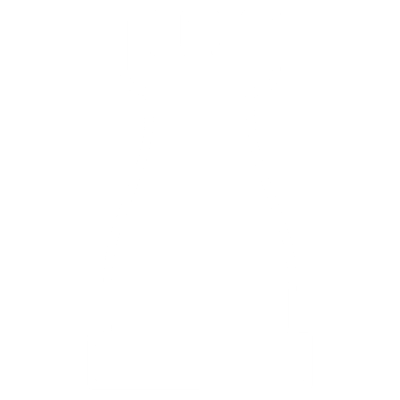 GNC Icon - Chess Piece - White