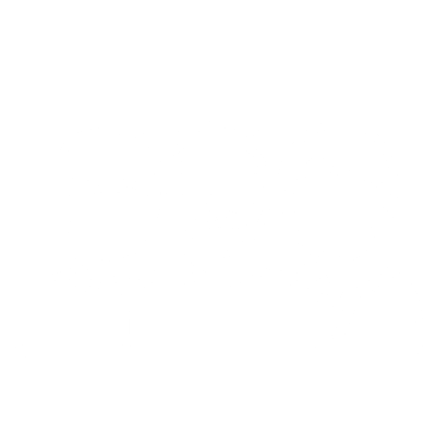 GNC Icon - Community - White