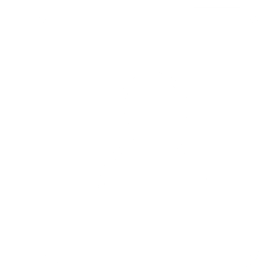 GNC Icon - Contact - White