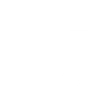 GNC Icon - Contract - White