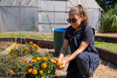 Coomaditchie United Aboriginal Corporation (grant recipient)