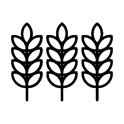 GNC Icon - Crop - Dark Grey