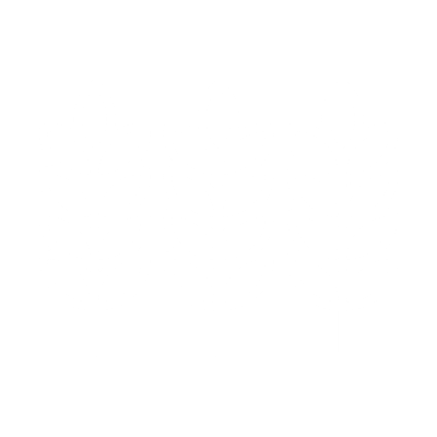 GNC Icon - Crane - White