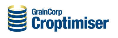 Croptimiser Logo