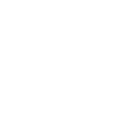GNC Icon - Documents - White