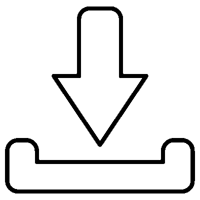 GNC Icon - Download - Dark Grey