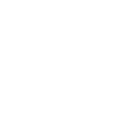 GNC Icon - Download - White