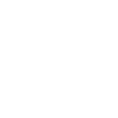 GNC Icon - Electricity - White