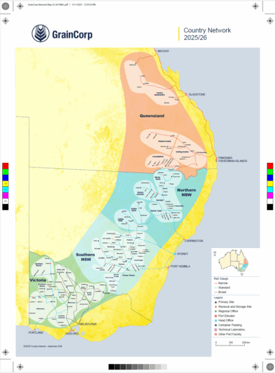 GrainCorp Network Map 25-26 FINAL (crop and bleed marks)
