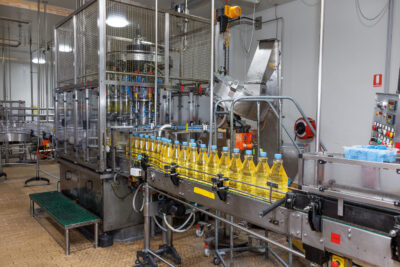 West Footscray Vic 5