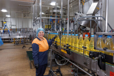 West Footscray Vic 7