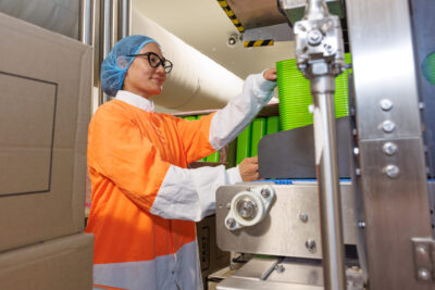 West Footscray Vic 9