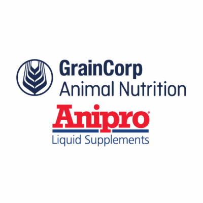 GrainCorp Animal Nutrition Co-brand Anipro
