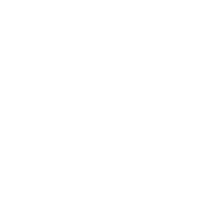 GNC Icon - Like - White