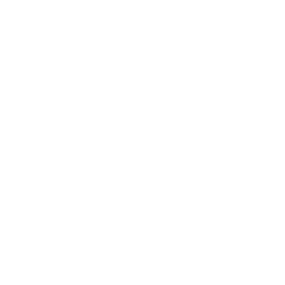GNC Icon - Oils - White