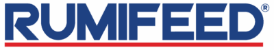 Rumifeed Standard Logo Colour