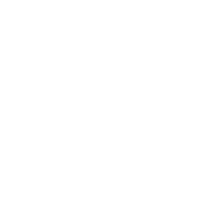 GNC Icon - Truck- White