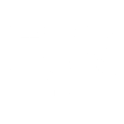 GNC Icon - Truck and Train - White