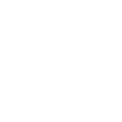 GNC Icon - USB - White