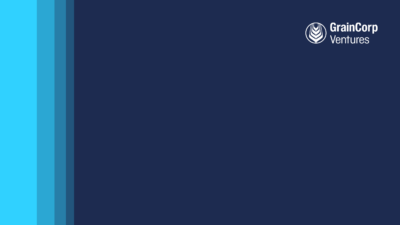 GrainCorp Teams Background - Ventures