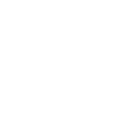 GNC Icon - Water Droplet - White