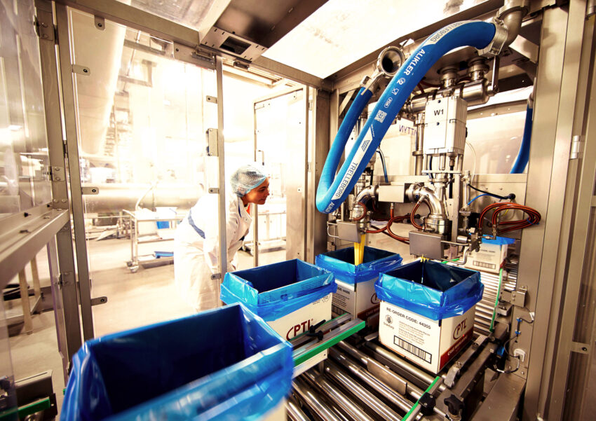 West Footscray Vic 1