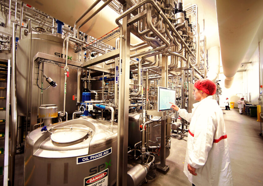 West Footscray Vic 2