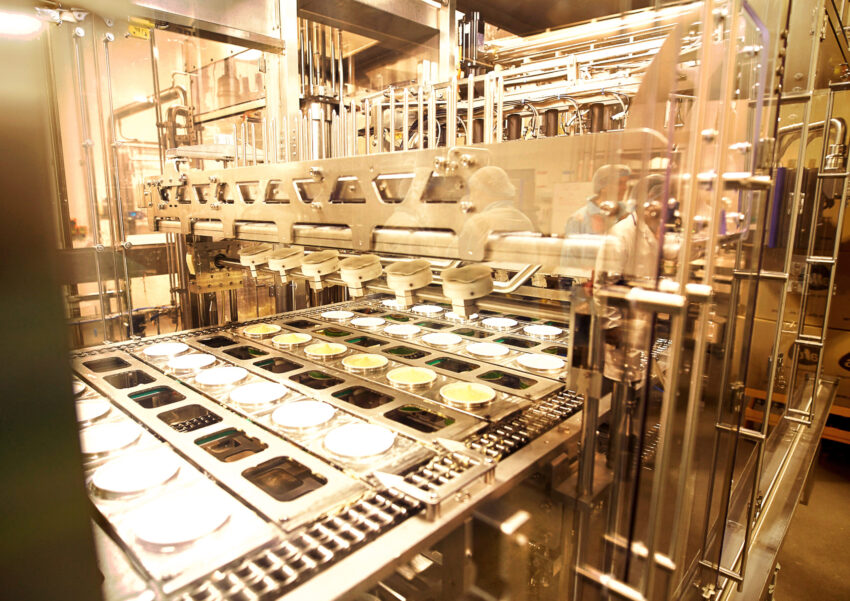 West Footscray Vic 3