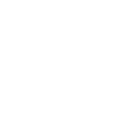 GNC Icon - Windmill - White