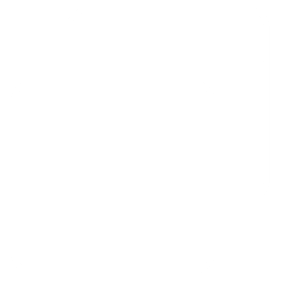 GNC Icon - Windows - White