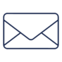 Envelope - Navy Blue.png