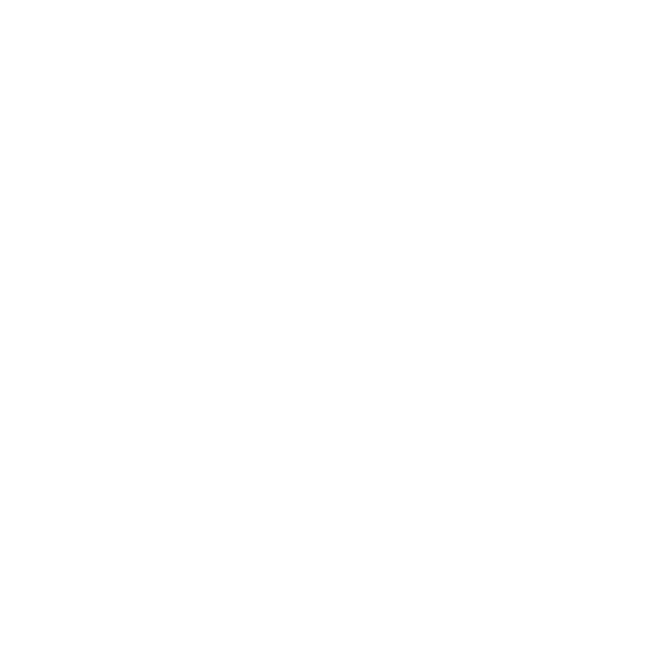 GNC Icon - New Zealand - White