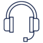 Headset - Navy Blue.png