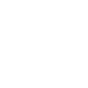 Photograph - White.png
