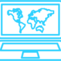 Laptop_2 - Light Blue.png
