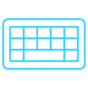 Keyboard - Light Blue.png