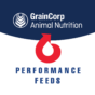 GAN_Performance_Feeds_Badge_vertical.png