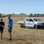 Agronomist and farmer with ZetiRover.jpg