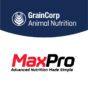 GAN_MaxPro_Badge_vertical.png
