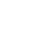 Windmill - White.png