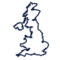 UK - Navy Blue.png