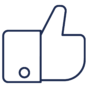 Like - Navy Blue.png