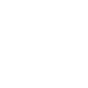 Cash_Note - White.png